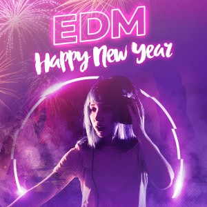 Edm Happy New Year - Nhiều Ca Sĩ | Album | Keeng.Vn | Nghe Nhạc Keeng.Vn