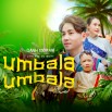 Umbala Umbala